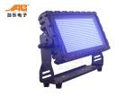 72CH 400W RGB 3 In1 LED Waterproof DJ Stage Lights