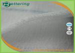 Cotton Medical Wound Dressing Gauze Swab , Wound Care Pads For Absorbing Fluids