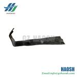 Front Bumper Mounting Bracket EB3B-17754 For Ford Everest U375