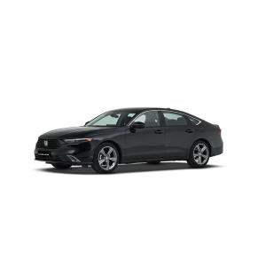 China Accord 2025 Rui T Motion 260TURBO Deluxe Edition factory