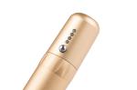 Semi Permanent Tattoo Machine , Low Noise Microblading Tattoo Machine
