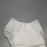 Breathable Sleepy Baby Diapers