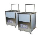Skymen Ultrasonic Golf Ball Cleaner Machine 960W With CE Certificated