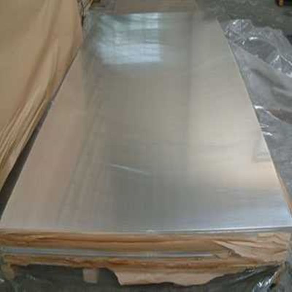 Customized Length Aluminum Composite Panel Industry With Welding Processing