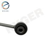 Automotive Suspension System Stabilizer Bar Link 1663200889 Balance Bar Anti