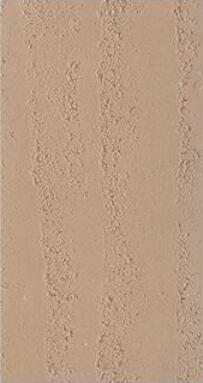 Interior And Exterior Decorative Materials Rammed Earth Panels Three-Dimensional