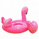 Customization PVC Tarpaulin Water Park Accessories