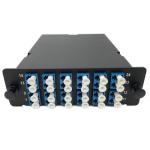 LGX 12 Port
