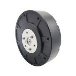 Faradyi Customizable GIM8115-6 Series High Torque Reduction Ratio 6:1 High Power