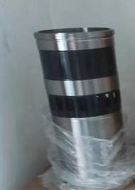 China Detroit diesel engine parts,Liner,Cylinder STD,5107176,8927078,23508383 factory
