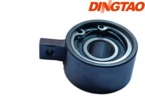 China 90998000 DT Xlc7000 Cutter Parts Assembly Rod Connecting Z7 Cutter Spare Parts factory