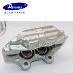 Front Wheel Brake Cylinder Assy Left for Toyota Land Cruiser LJ70 47750-35080