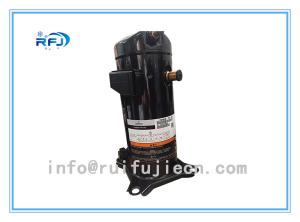 China Electric 13HP Refrigeration Copeland scroll Compressor ZB95KQE-TFD-551 factory