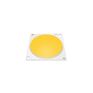 China 160Lumens CXB3590 Size 300w 100W 200W Led Chip factory