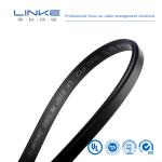 Sheath Material PVC YC Electric Flat Wire Copper Insulated Hot Cable for