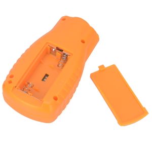 non contact portable -32°C to 280°C infrared thermometer