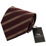 fashion style wholesale silk ties