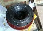Final Drive Gearbox TM40VC Volvo EC210B Hyundai R210-7 Excavator Hydraulic Parts