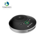 Omnidirectional HD Conference Speakerphone