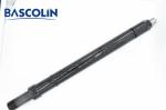 Original General Electric GE 7FDL FDL FUEL INJECTOR 123X1110-2 NEW SURPLUS With