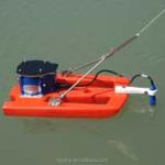 StreamPro ADCP Acoustic Doppler Water Flow Profiler Meter Streamline Your