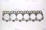 Mitsubishi 6D34T Engine Head Gasket ME081734