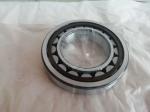 25mm ID Cylindrical Roller Bearings NJ205E Precision Single Carton Pack
