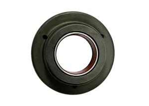 China Steam Treatment Sintered Rod Guide For Universal Performance And Versatility factory