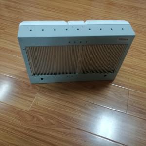 China Small Volume Mobile Phone Signal Jammer 0.8GHz-6GHz Working Frequency factory