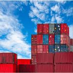 Professional LCL FCL international sea freight forwarder Service From China To
