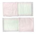 200ml Absorbency Green Anion Chip Ultra Maxi Winged Sanitary Pad