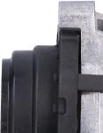 22116787657 Engine Parts Engine Mount