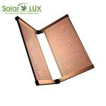 Quantum 480Watt Seoul 395nm Horticultural Led Grow Lights