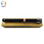 Drum Unit For Xerox WorkCentre 7525 7530 7535 7545 7556 7830 7835 7845 7855