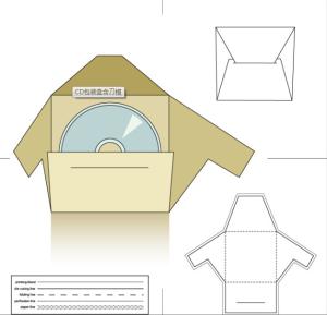 China Box Instructure 99718 factory