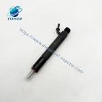 Diesel Fuel Injector 0432191472 0432191377 2112640 02112640 2112219