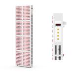 3000W Medical Anti-Aging Led Red Light Therapy Plate Wrinkle Removal Spot