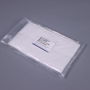 China Microfiber Steam Mop Replace Cloth Cleaning Cloths Cleanroom Mop Cloth factory