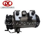 Brake Wheel Cylinder Isuzu 1 47600558 0 1476005580 FTR FSR32