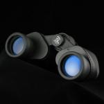 binoculars 7x35 8x40 7x50 10x50