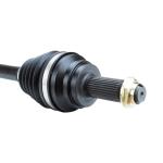 XINLONG LION Auto Parts Front Right Transmission Drive Shaft OE 31607622914 FOR