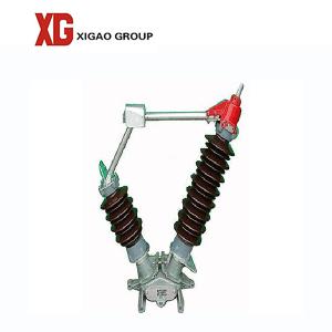 China GW13 3 Phase Isolator Switch on sale