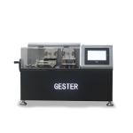 400W Furniture Testing Machine Bags Belt Durability Testing Machine