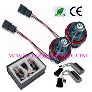 China E39 20W LED Angel Eye factory
