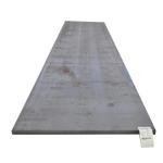 Carbon Structural Steel Plate20mm for building