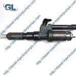 DENSO Common rail injector 095000-0232 095000-0231 095000-0233 095000-0230 for
