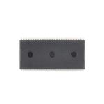 MT48LC16M16A2P-6A IT G Dram Memory IC Chip 256Mbit 167MHz 135mA 7.5ns