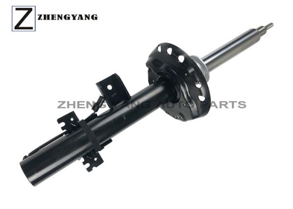 Range Rover Evoque Air Suspension , L538 LR079420 Rear Left Shock Absorber With