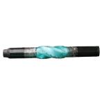 12-1/4" PDC Reamer Bit Diamond Reamer Bits Rock Drilling Tool