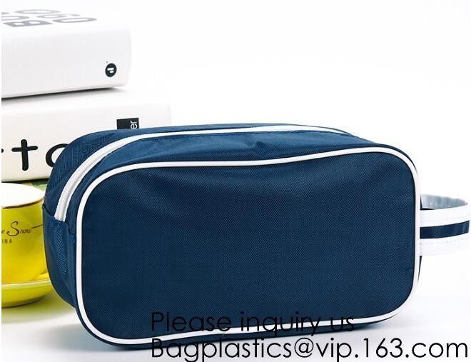 Storage Bag Chest/Waist Bag Camera Bag Pet Bag Casual Bag/Backpack Wallet Special Bag,Polyester Canvas PU Leather Custom